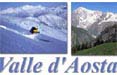 La Valle d'Aosta si promuove su National Geographic Channel